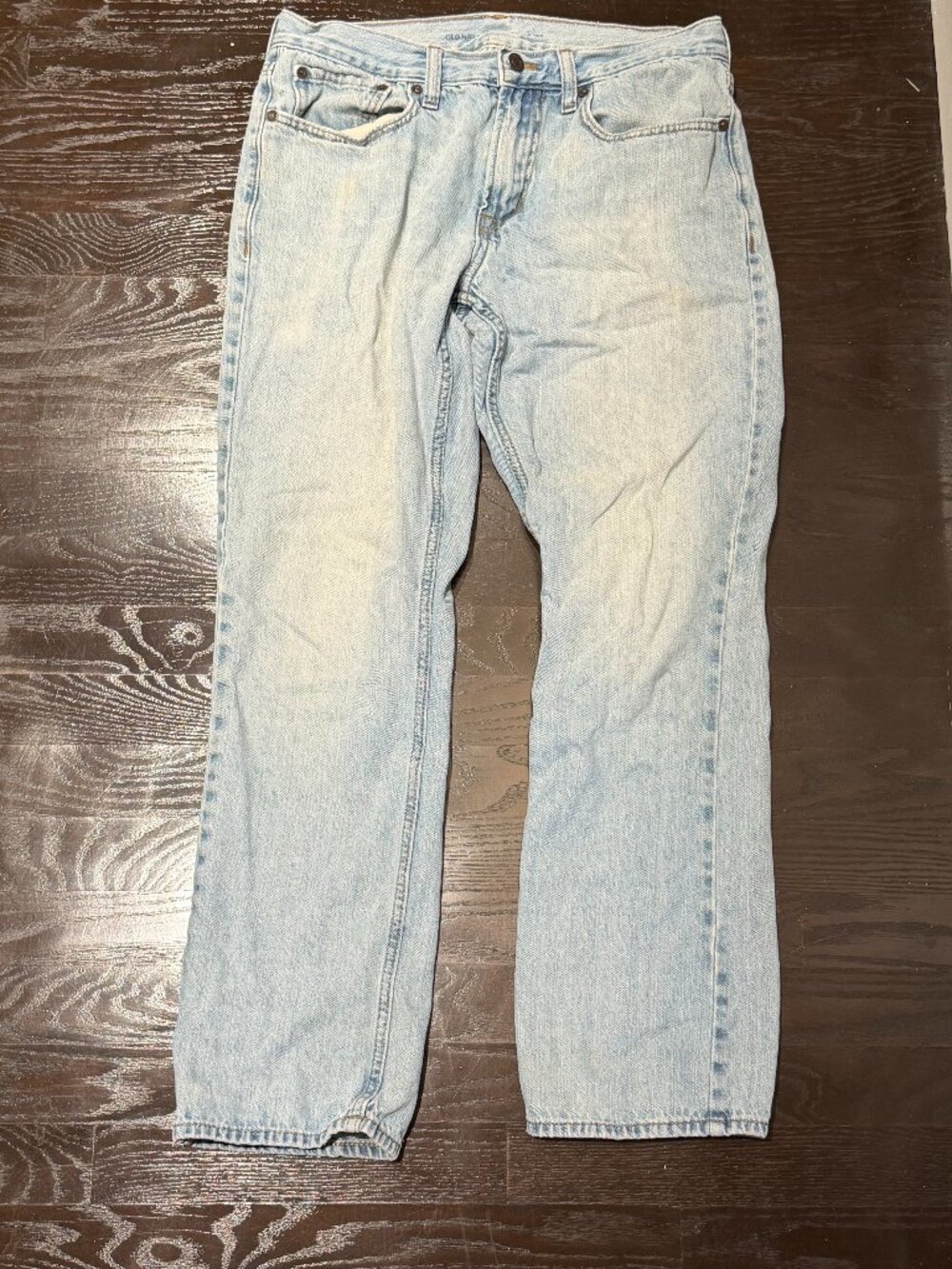 Old Navy Jeans - 32x25